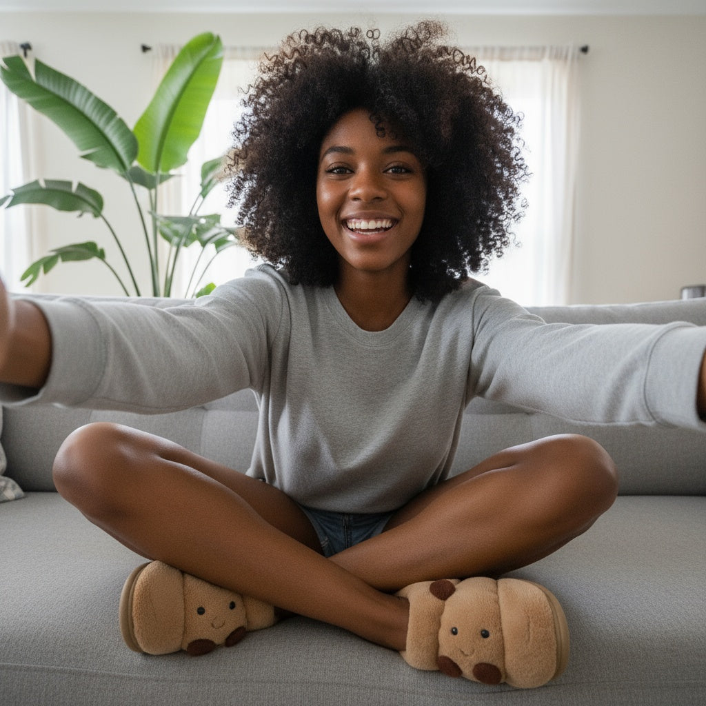 <em>Emily R. – Portland, OR</em>