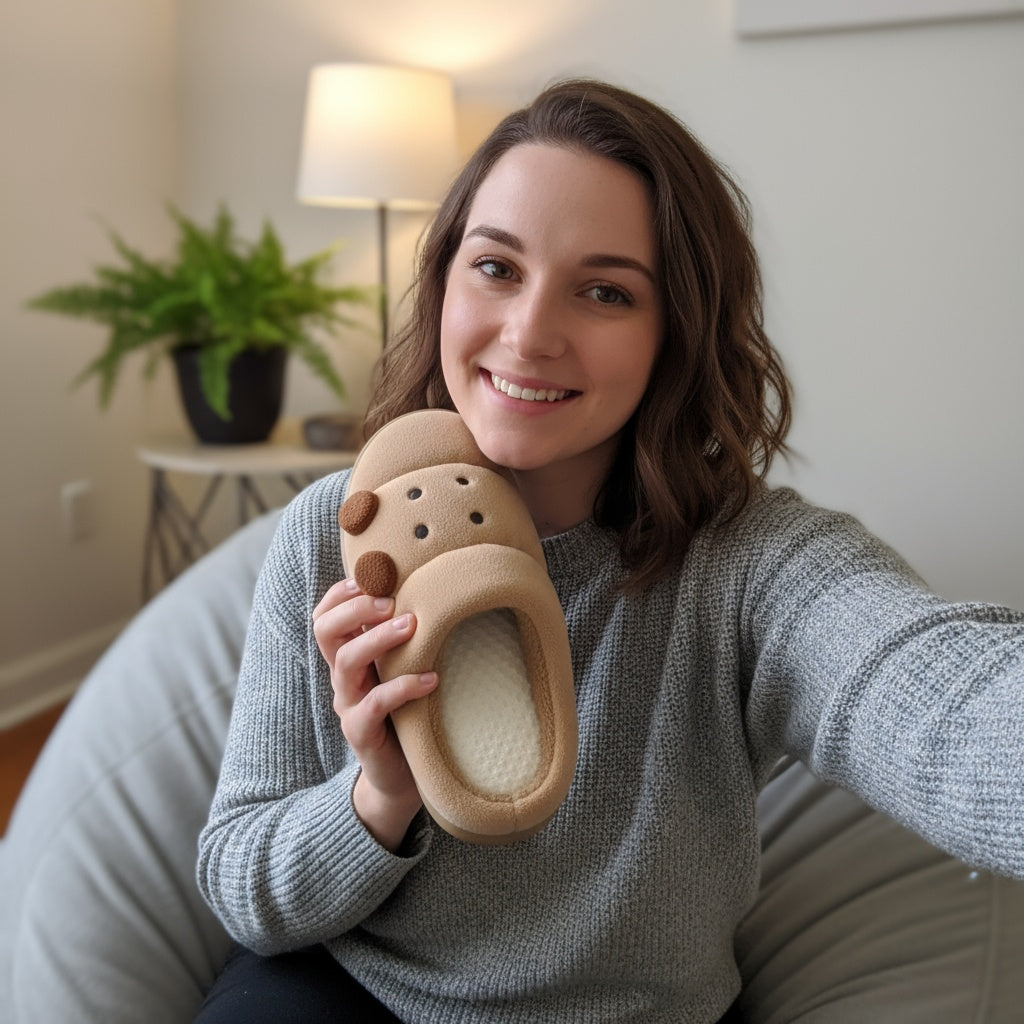 <em>Sara L. – Austin, TX</em>